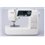 Janome 3160DC