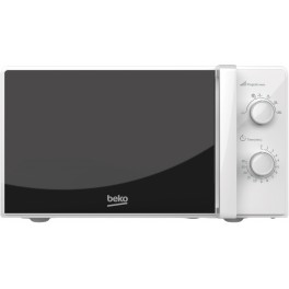 Beko MOC20100WFB