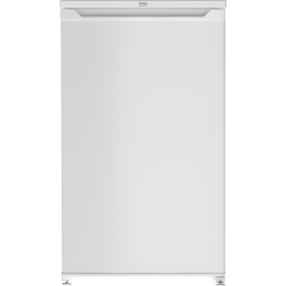 Beko TS190340N