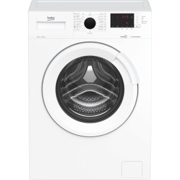 Beko WUE6622ZW