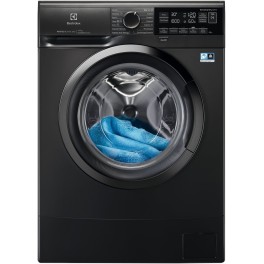 Electrolux EW6SM406BXE