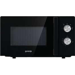 Gorenje MO17E1BH