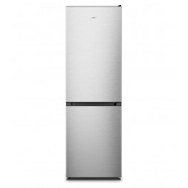 Gorenje NRK619EPXL4