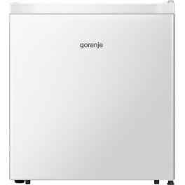 Gorenje R44E4W4