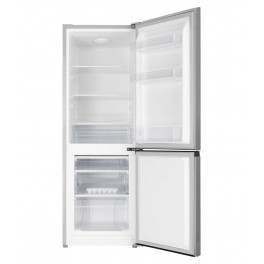 Gorenje RK14EPS4