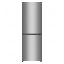 Gorenje RK416EPS4