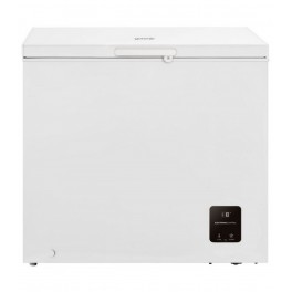 Gorenje FH19EAW