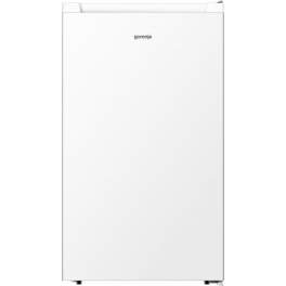 Gorenje RB39EPW4