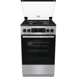 Gorenje GK5C61SH