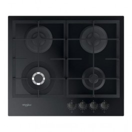 Whirlpool AKTL629NB1