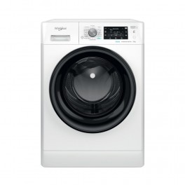 Whirlpool FFD9489BVEE 