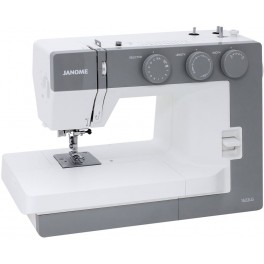 JANOME 1522LG