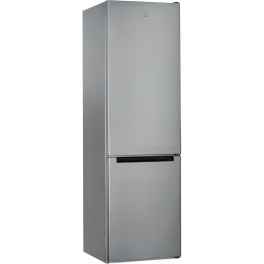 Indesit LI9S2ES