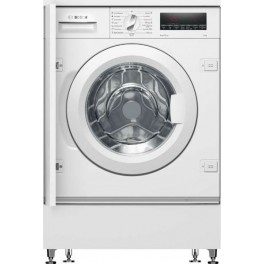 Bosch WIW28542EU