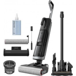 Dreame Wet and Dry Vacuum H14 Dual