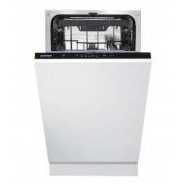 Gorenje GV520E10