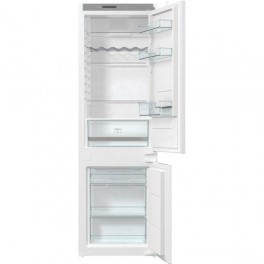 Gorenje NRKI418EA0