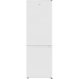 Gorenje NRK6182PW4