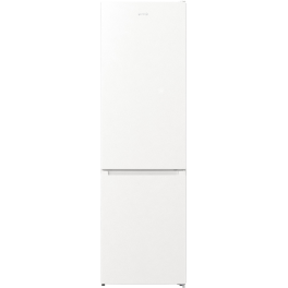 Gorenje NRK6202EW4 