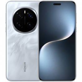 Honor Magic7 Pro 12GB/512GB Lunar Shadow Grey