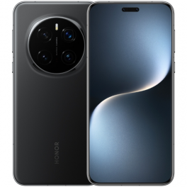 Honor Magic7 Pro 12GB/512GB Black