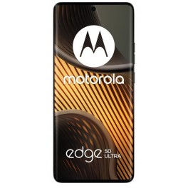 Motorola Edge 50 Ultra 1TB Forest Grey