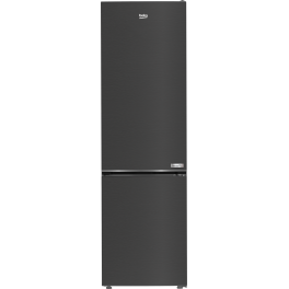 Beko B5RCNA406HXBR