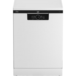 Beko BDFN26531W