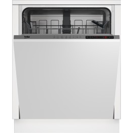 Beko BDIN25321