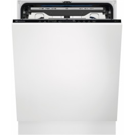 Electrolux EEG88700W