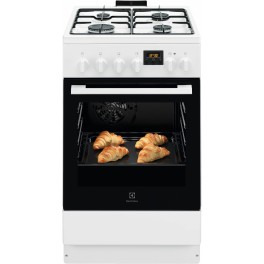 Electrolux LKK540232W