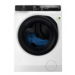 Electrolux EW9F5417EWC