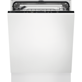 Electrolux EEQ47215L