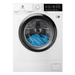 Electrolux EW6SM347DE 