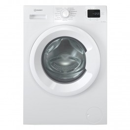 Indesit IM 642 MY TIME EE