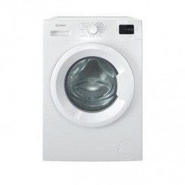 Indesit IM 864 MY TIME EE