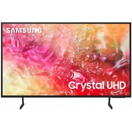 Samsung UE43DU7192