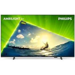 Philips 55PUS8209