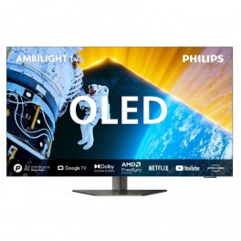 Philips 55OLED809