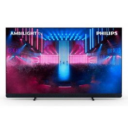 Philips 55OLED909