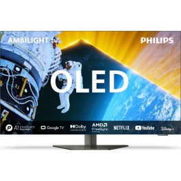 Philips 48OLED809