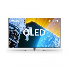 Philips 42OLED809