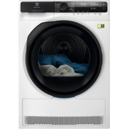 Electrolux EW9D587KCE