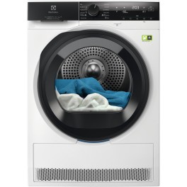 Electrolux EW9D4854KE