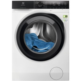 Electrolux EW8F4482E