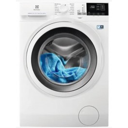 Electrolux EW7W2682E