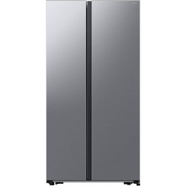 Samsung RS57DG400EM9