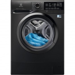 Electrolux EW6S662G38