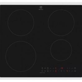 Electrolux EIT60433CT Electrolux EIT60433CT
