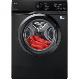 AEG LSR6E26DXE AEG LSR6E26DXE